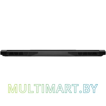 Игровой ноутбук MSI Pulse GL76 12UEK-088XRU (9S7-17L314-088) картинка 10